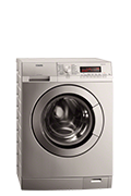 Reparación averías Kenwood en  Ávila